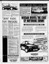 Bebington News Wednesday 03 January 1990 Page 43