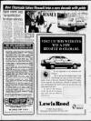 Bebington News Wednesday 03 January 1990 Page 45