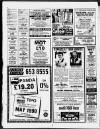 Bebington News Wednesday 03 January 1990 Page 46