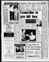 Bebington News Wednesday 10 January 1990 Page 2