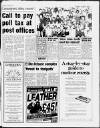 Bebington News Wednesday 10 January 1990 Page 3