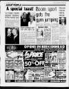 Bebington News Wednesday 10 January 1990 Page 4