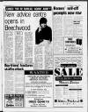 Bebington News Wednesday 10 January 1990 Page 5