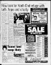Bebington News Wednesday 10 January 1990 Page 7