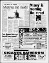 Bebington News Wednesday 10 January 1990 Page 11