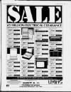 Bebington News Wednesday 10 January 1990 Page 13