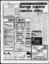 Bebington News Wednesday 10 January 1990 Page 18