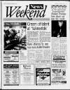 Bebington News Wednesday 10 January 1990 Page 19