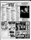 Bebington News Wednesday 10 January 1990 Page 21