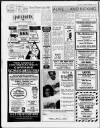 Bebington News Wednesday 10 January 1990 Page 22