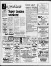 Bebington News Wednesday 10 January 1990 Page 23