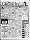 Bebington News Wednesday 10 January 1990 Page 25