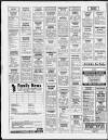 Bebington News Wednesday 10 January 1990 Page 26