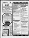 Bebington News Wednesday 10 January 1990 Page 30