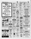 Bebington News Wednesday 10 January 1990 Page 35
