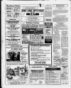Bebington News Wednesday 10 January 1990 Page 36