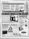 Bebington News Wednesday 10 January 1990 Page 39