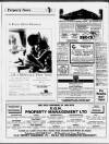 Bebington News Wednesday 10 January 1990 Page 43