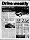Bebington News Wednesday 10 January 1990 Page 45