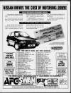 Bebington News Wednesday 10 January 1990 Page 49