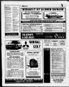 Bebington News Wednesday 10 January 1990 Page 50