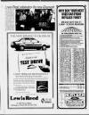 Bebington News Wednesday 10 January 1990 Page 51