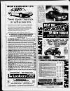 Bebington News Wednesday 10 January 1990 Page 56