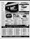 Bebington News Wednesday 10 January 1990 Page 57