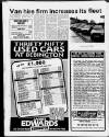 Bebington News Wednesday 10 January 1990 Page 58