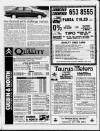 Bebington News Wednesday 10 January 1990 Page 59