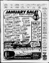 Bebington News Wednesday 10 January 1990 Page 60