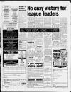 Bebington News Wednesday 10 January 1990 Page 66