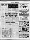Bebington News Wednesday 10 January 1990 Page 67