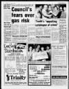 Bebington News Wednesday 17 January 1990 Page 2