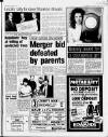 Bebington News Wednesday 17 January 1990 Page 3