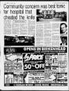 Bebington News Wednesday 17 January 1990 Page 4
