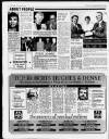 Bebington News Wednesday 17 January 1990 Page 6
