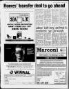 Bebington News Wednesday 17 January 1990 Page 8