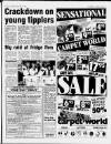 Bebington News Wednesday 17 January 1990 Page 9