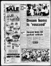 Bebington News Wednesday 17 January 1990 Page 12