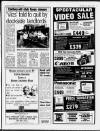 Bebington News Wednesday 17 January 1990 Page 13