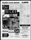 Bebington News Wednesday 17 January 1990 Page 14