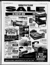 Bebington News Wednesday 17 January 1990 Page 17