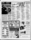 Bebington News Wednesday 17 January 1990 Page 24