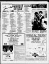 Bebington News Wednesday 17 January 1990 Page 25