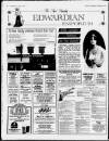 Bebington News Wednesday 17 January 1990 Page 28