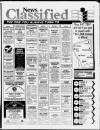 Bebington News Wednesday 17 January 1990 Page 29