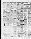 Bebington News Wednesday 17 January 1990 Page 30