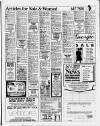 Bebington News Wednesday 17 January 1990 Page 31