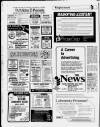 Bebington News Wednesday 17 January 1990 Page 32